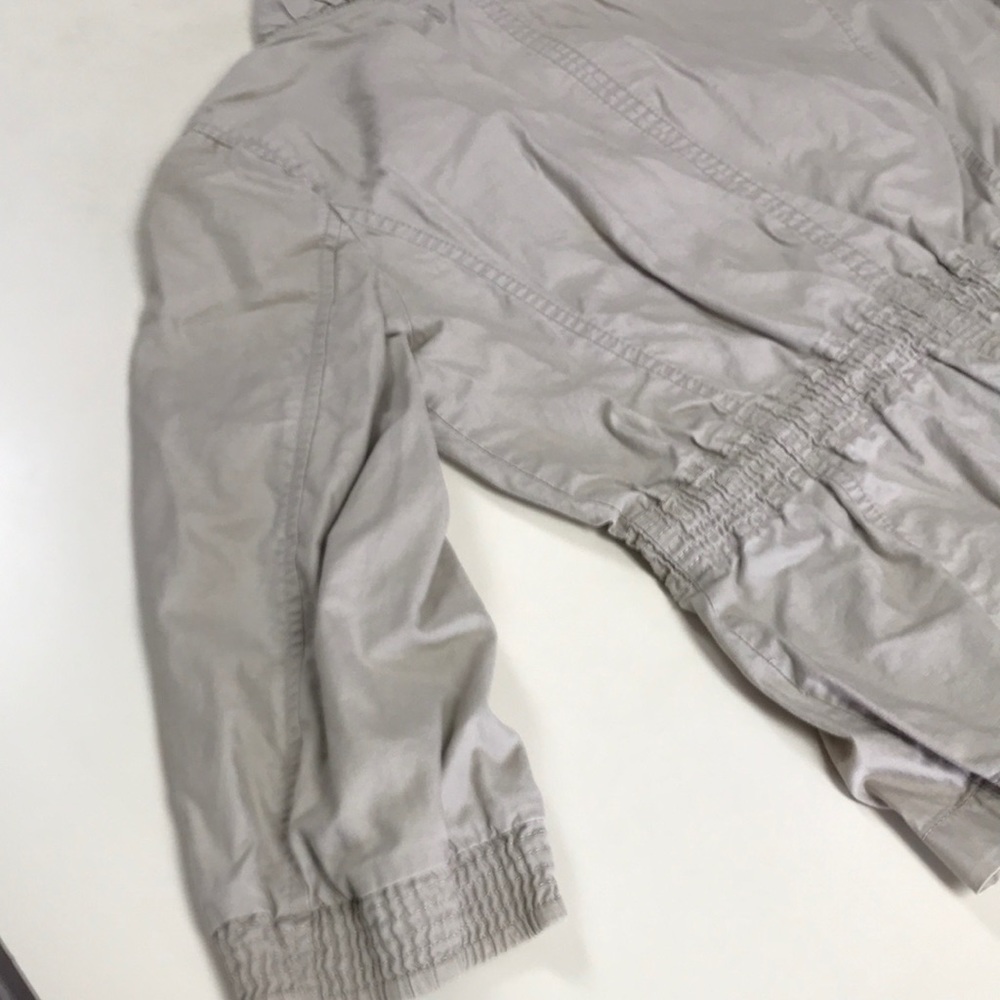 Loft medium blouse - Picture 7 of 8